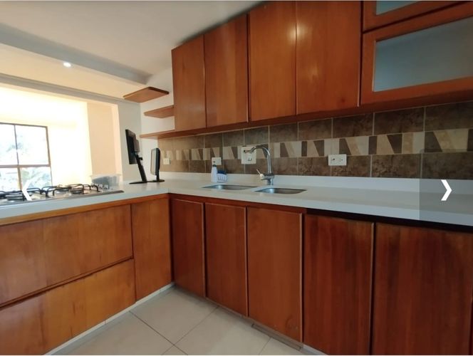 Apartamento de 3 alcobas en arriendo en Alejandría, Medellín, 200 m² · foto 10 de 16