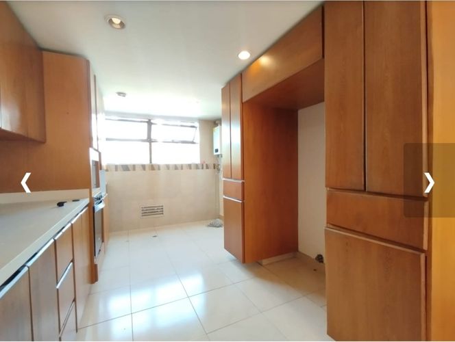 Apartamento de 3 alcobas en arriendo en Alejandría, Medellín, 200 m² · foto 11 de 16