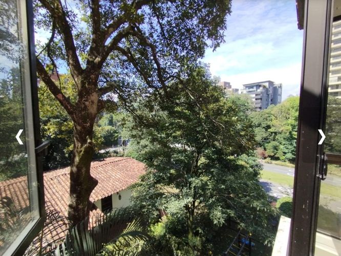 Apartamento de 3 alcobas en arriendo en Alejandría, Medellín, 200 m² · foto 12 de 16