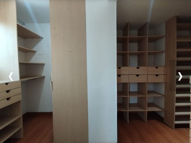 Apartamento de 3 alcobas en arriendo en Alejandría, Medellín, 200 m² · foto 14 de 16