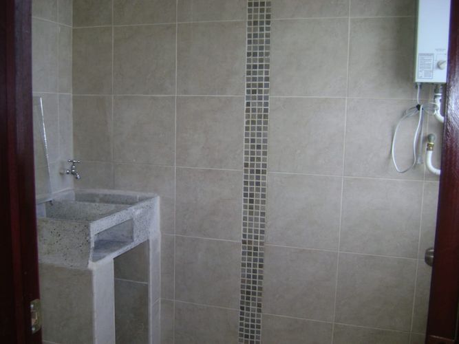 Casa de 10 alcobas en venta en Mandalay, Bogotá, 504 m² · foto 3 de 24