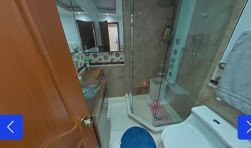 Casa de 10 alcobas en venta en Mandalay, Bogotá, 504 m² · foto 16 de 24