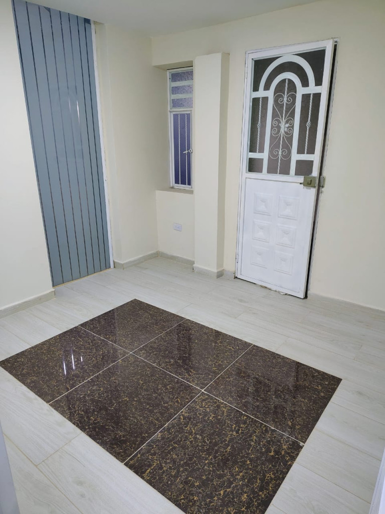 Casa en venta en La Estrada, Bogotá · foto 2 de 14