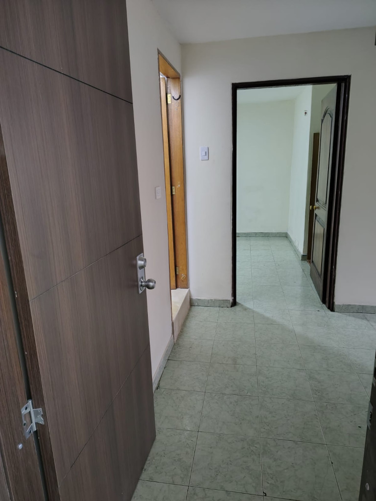 Casa en venta en La Estrada, Bogotá · foto 4 de 14
