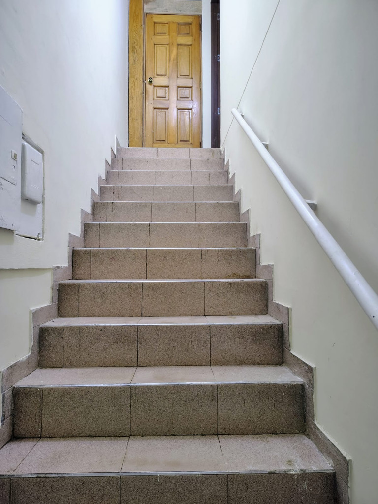 Casa en venta en La Estrada, Bogotá · foto 5 de 14