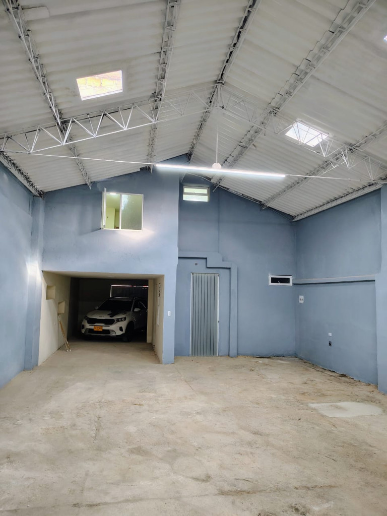 Casa en venta en La Estrada, Bogotá · foto 6 de 14