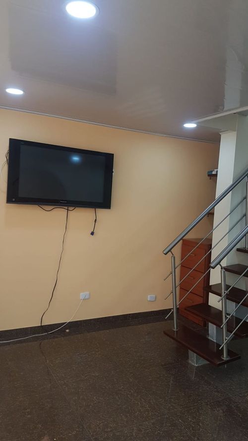 Casa de 10 alcobas en venta en Mandalay, Bogotá, 504 m² · foto 22 de 24