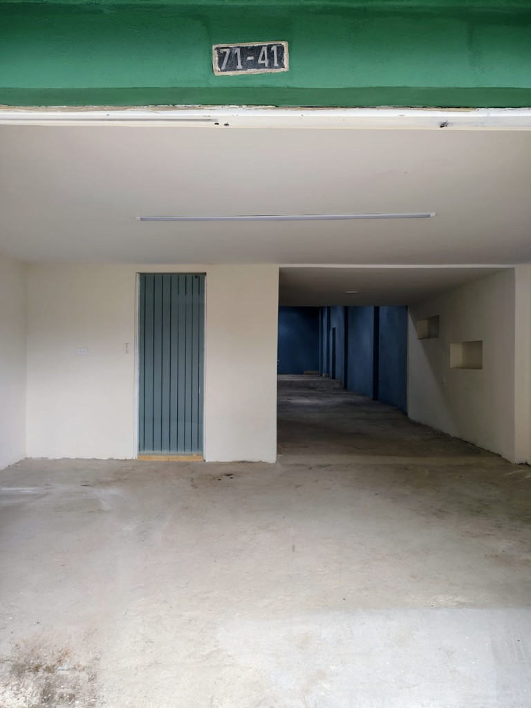 Casa en venta en La Estrada, Bogotá · foto 8 de 14