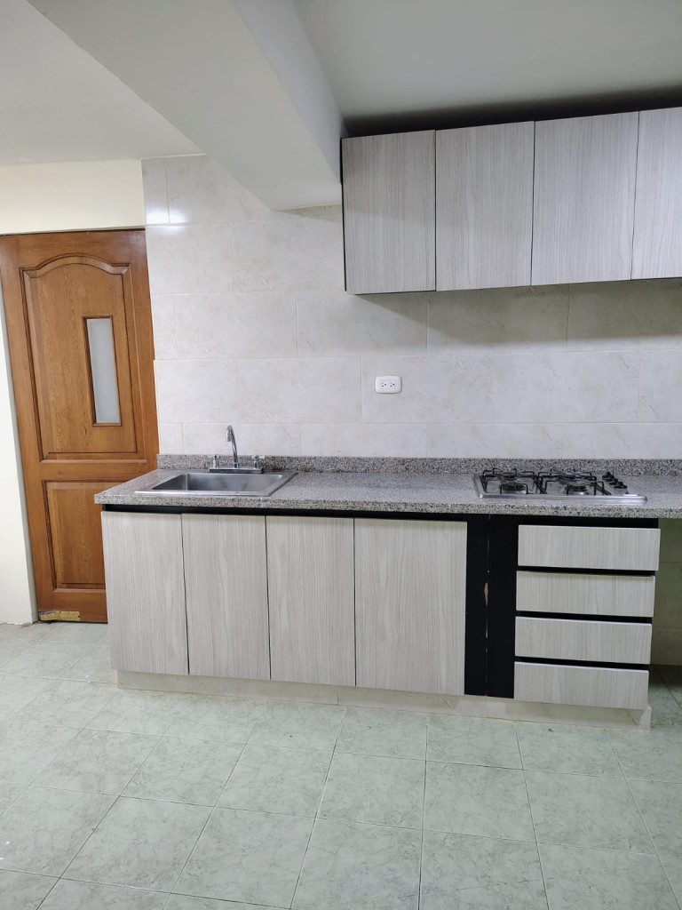 Casa en venta en La Estrada, Bogotá · foto 9 de 14