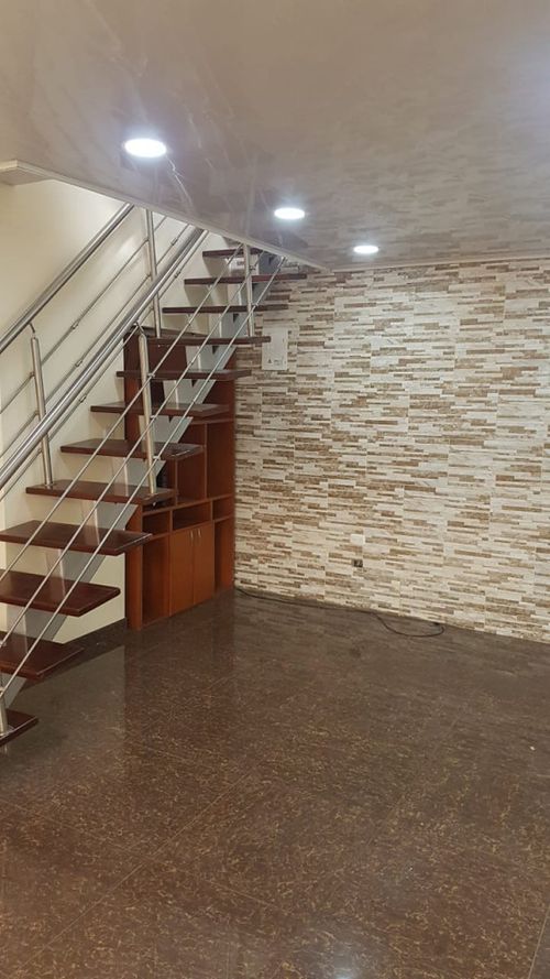 Casa de 10 alcobas en venta en Mandalay, Bogotá, 504 m² · foto 24 de 24