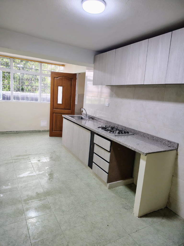 Casa en venta en La Estrada, Bogotá · foto 10 de 14