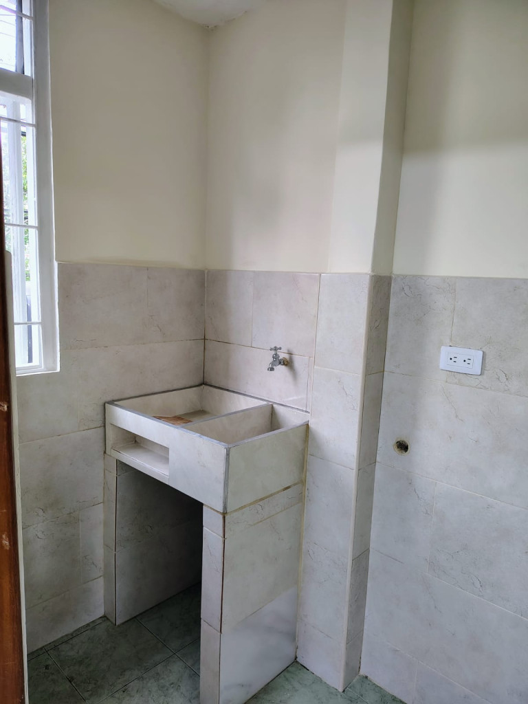 Casa en venta en La Estrada, Bogotá · foto 11 de 14