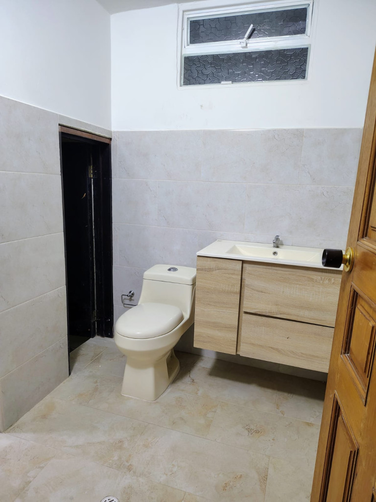 Casa en venta en La Estrada, Bogotá · foto 12 de 14