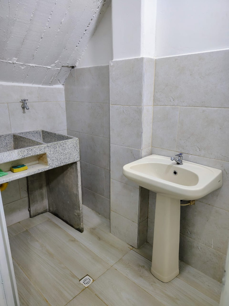 Casa en venta en La Estrada, Bogotá · foto 13 de 14
