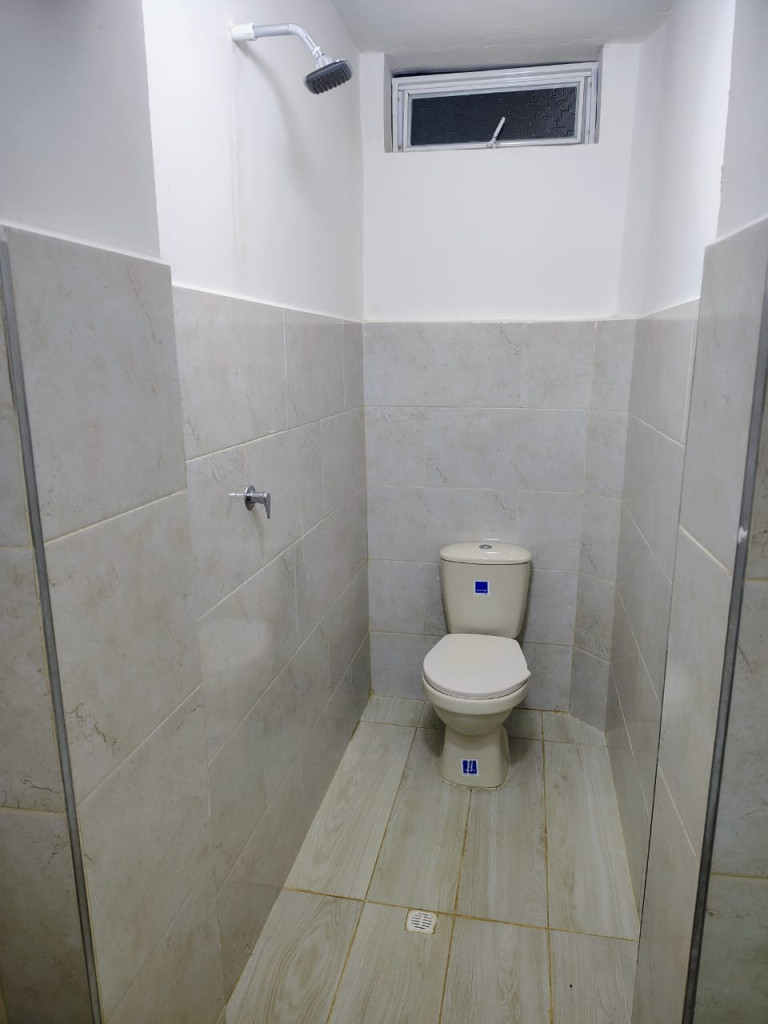 Casa en venta en La Estrada, Bogotá · foto 14 de 14