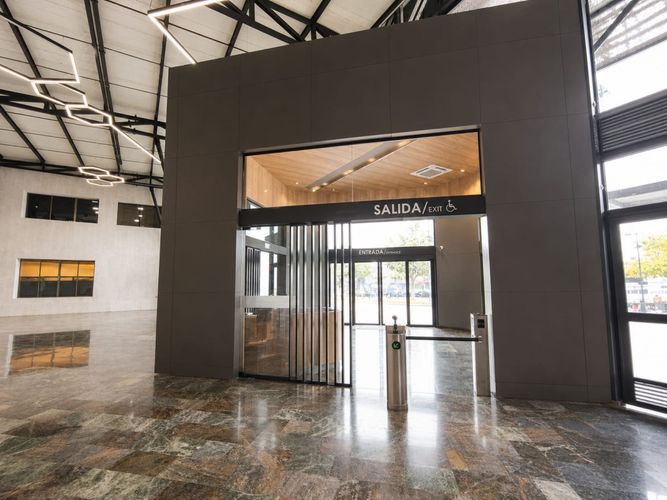Consultorio en venta en Los Cambulos, Cali, 20 m² · foto 5 de 20