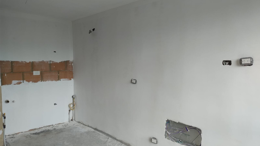 Apartamento en venta en Carlos Lleras Restrepo Manzana C, Bogotá · foto 6 de 13