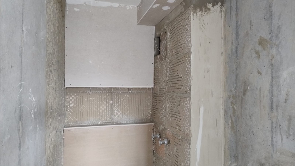 Apartamento en venta en Carlos Lleras Restrepo Manzana C, Bogotá · foto 8 de 13