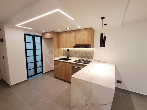 Apartamento en Venta en La Navarra, Bello