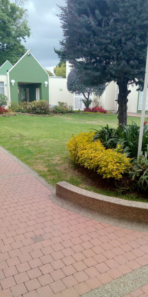 Casa en venta en San Jose De Bavaria, Bogotá · foto 3 de 17