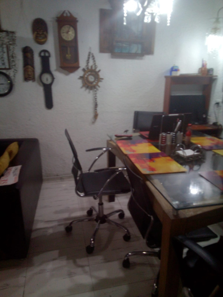 Casa en venta en San Jose De Bavaria, Bogotá · foto 5 de 17