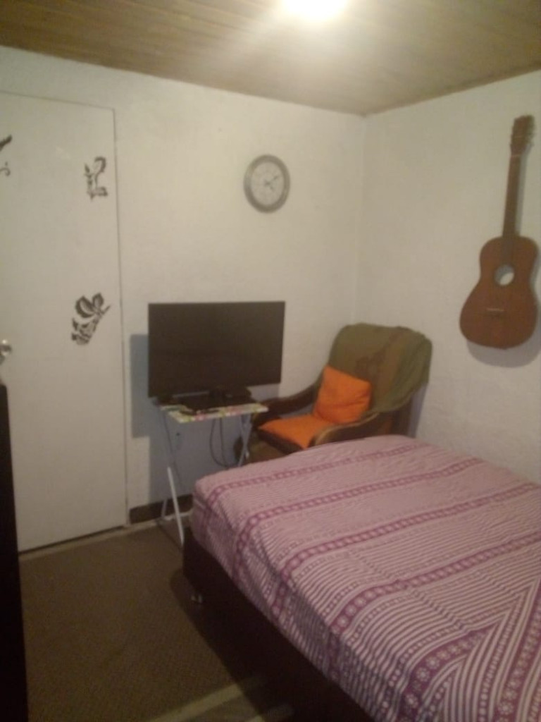 Casa en venta en San Jose De Bavaria, Bogotá · foto 6 de 17