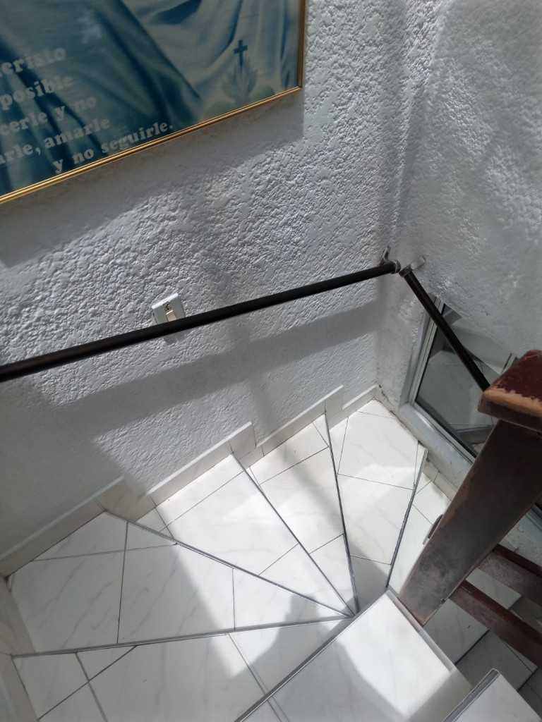 Casa en venta en San Jose De Bavaria, Bogotá · foto 8 de 17