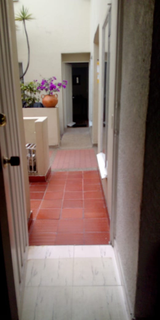 Casa en venta en San Jose De Bavaria, Bogotá · foto 13 de 17