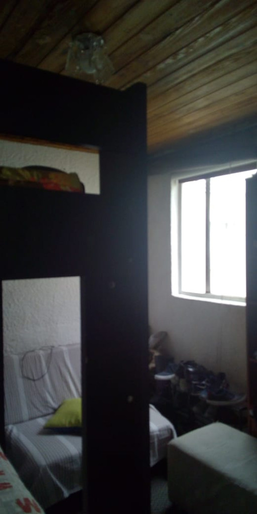 Casa en venta en San Jose De Bavaria, Bogotá · foto 14 de 17