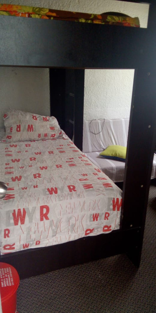 Casa en venta en San Jose De Bavaria, Bogotá · foto 15 de 17