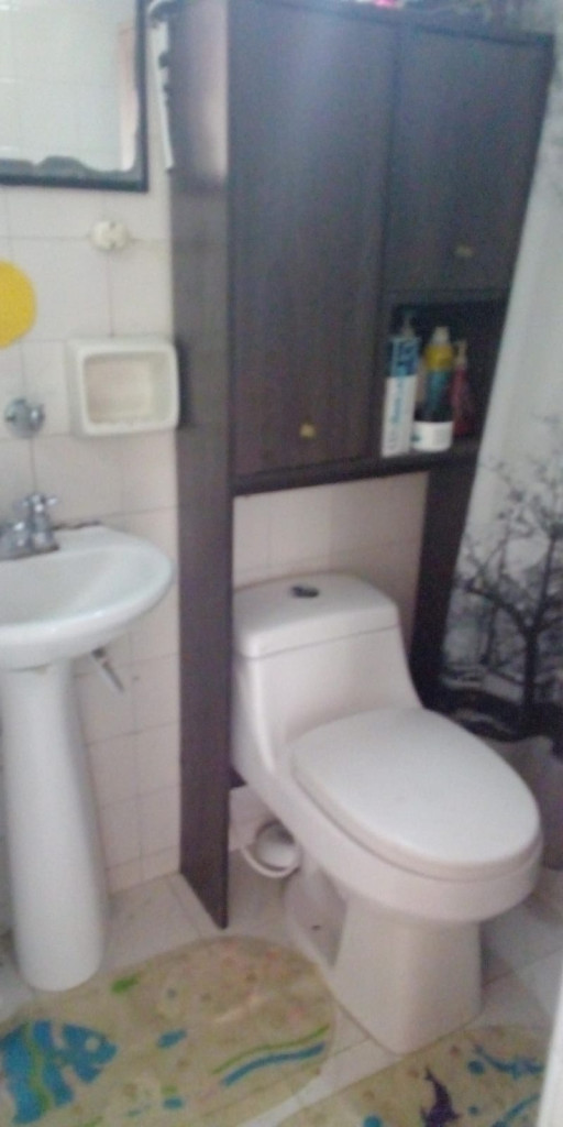 Casa en venta en San Jose De Bavaria, Bogotá · foto 17 de 17