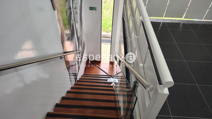 Local en venta en Centro, La Calera, 34 m² · foto 9 de 17
