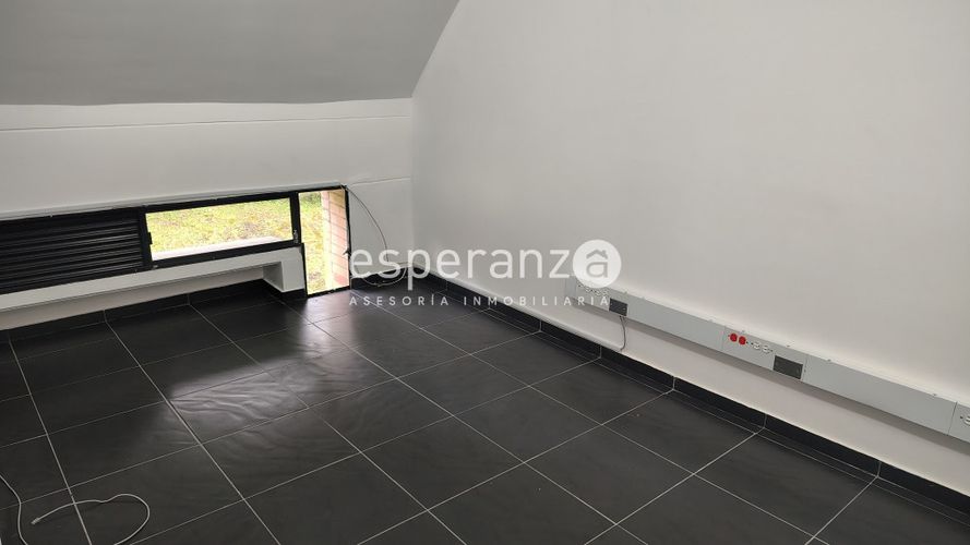 Local en venta en Centro, La Calera, 34 m² · foto 13 de 17
