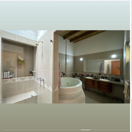 Apartamento en venta en Cedro Bolivar, Bogotá · foto 7 de 11