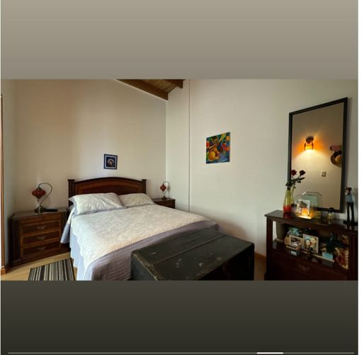 Apartamento en venta en Cedro Bolivar, Bogotá · foto 9 de 11