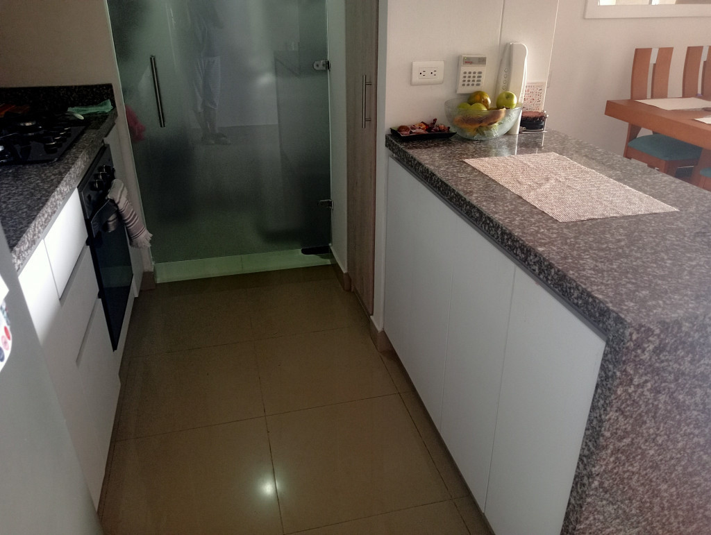 Apartamento en venta en Alameda, Bogotá · foto 13 de 24