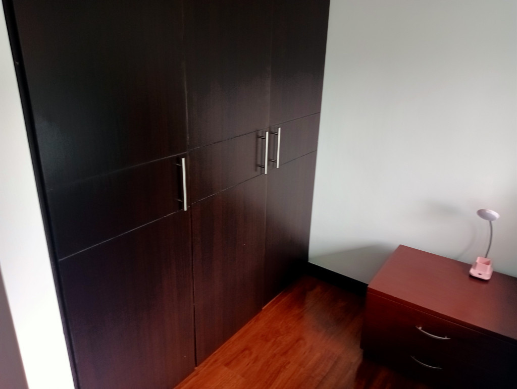 Apartamento en venta en Alameda, Bogotá · foto 18 de 24