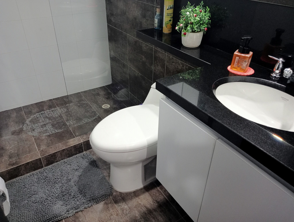 Apartamento en venta en Alameda, Bogotá · foto 20 de 24