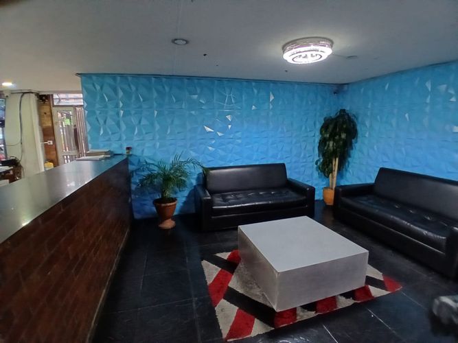 Apartamento en venta en Molinos Norte, Bogotá · foto 4 de 21