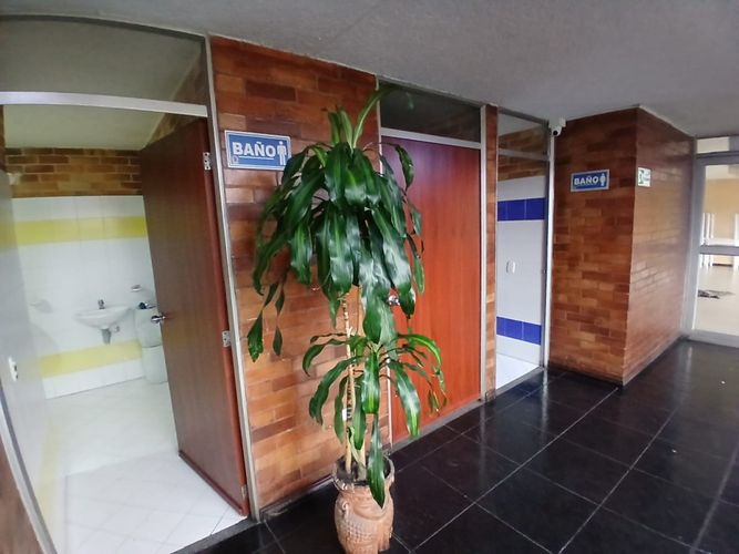 Apartamento en venta en Molinos Norte, Bogotá · foto 5 de 21