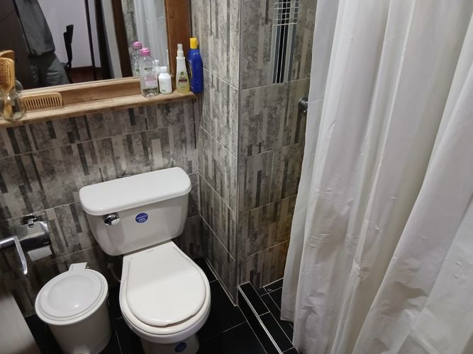 Apartamento en venta en Molinos Norte, Bogotá · foto 7 de 21