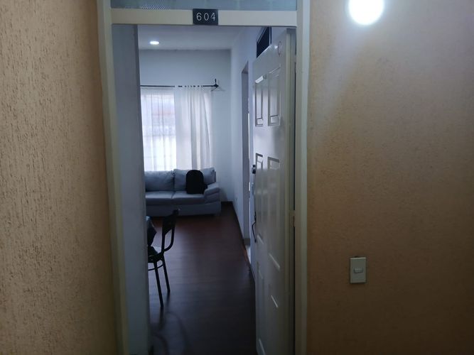 Apartamento en venta en Molinos Norte, Bogotá · foto 8 de 21