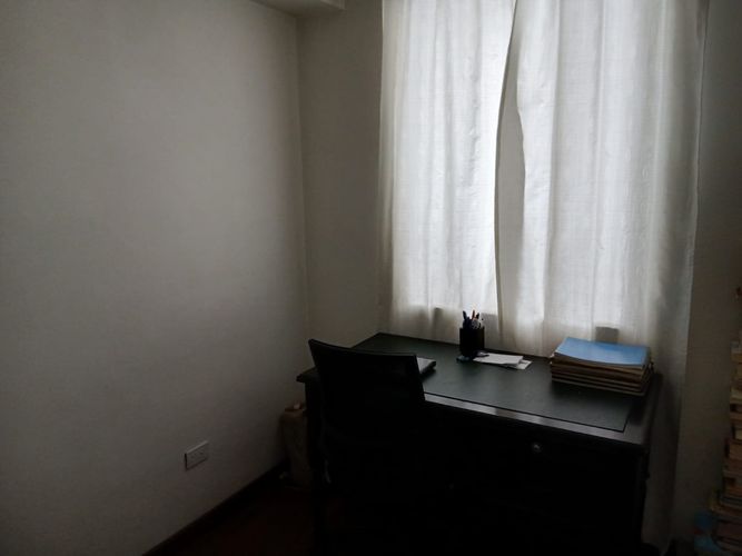 Apartamento en venta en Molinos Norte, Bogotá · foto 9 de 21