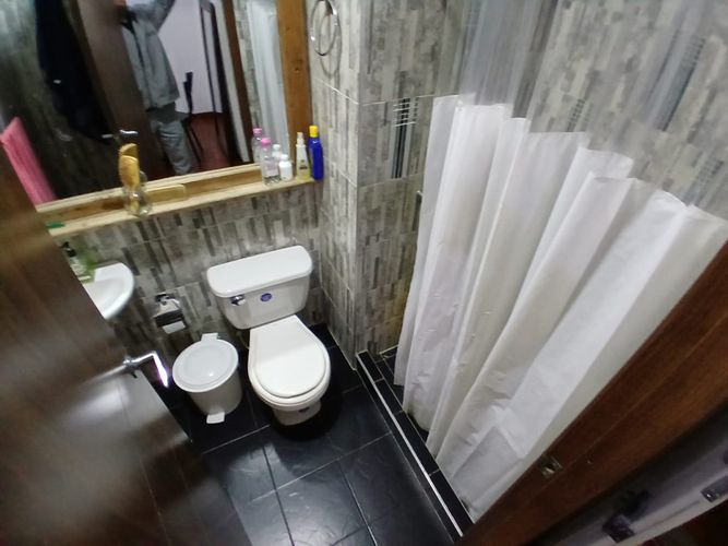 Apartamento en venta en Molinos Norte, Bogotá · foto 10 de 21