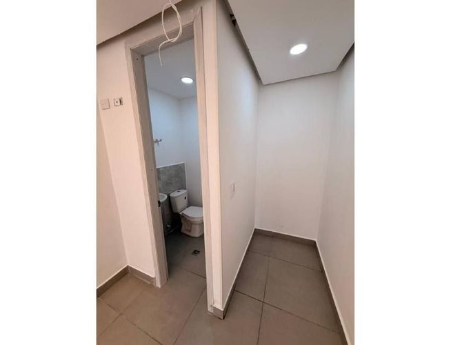 Local en arriendo en Conucos, Bucaramanga, 14 m² · foto 2 de 4