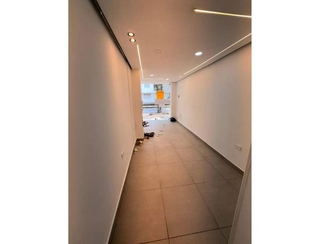 Local en arriendo en Conucos, Bucaramanga, 14 m² · foto 3 de 4