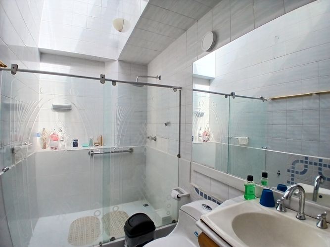 Casa de 4 alcobas en venta en Sotileza, Bogotá, 426 m² · foto 14 de 24