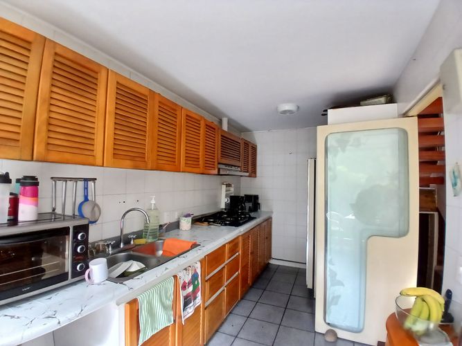 Casa de 4 alcobas en venta en Sotileza, Bogotá, 426 m² · foto 15 de 24