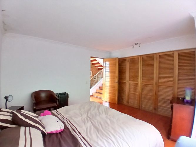 Casa de 4 alcobas en venta en Sotileza, Bogotá, 426 m² · foto 19 de 24