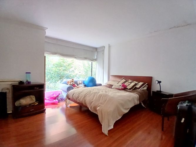 Casa de 4 alcobas en venta en Sotileza, Bogotá, 426 m² · foto 20 de 24